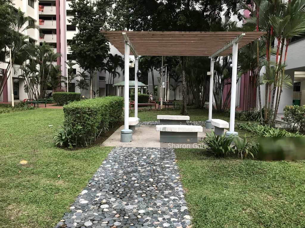 Blk 692A Choa Chu Kang Crescent (Choa Chu Kang), HDB 4 Rooms #217391101